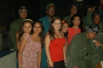 Real EDGE familly